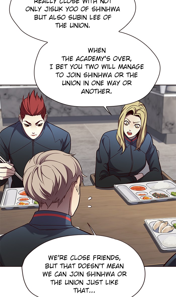 Chapter 74 — Chapter 74 — Page 31