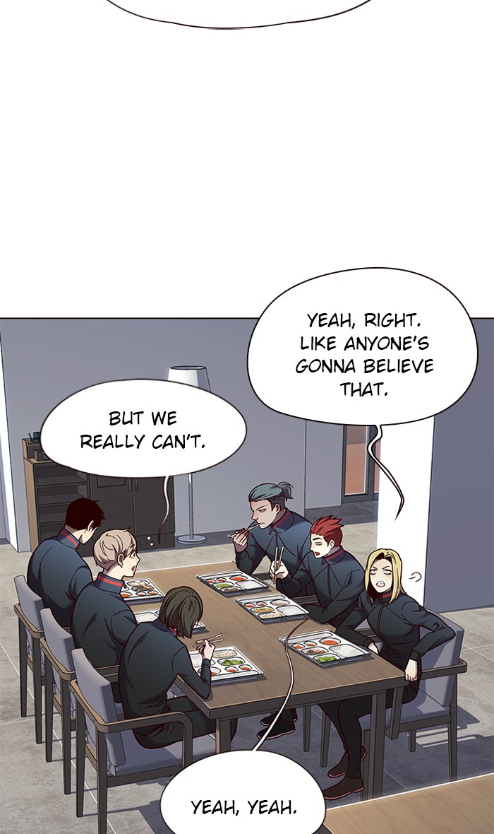 Chapter 74 — Chapter 74 — Page 32