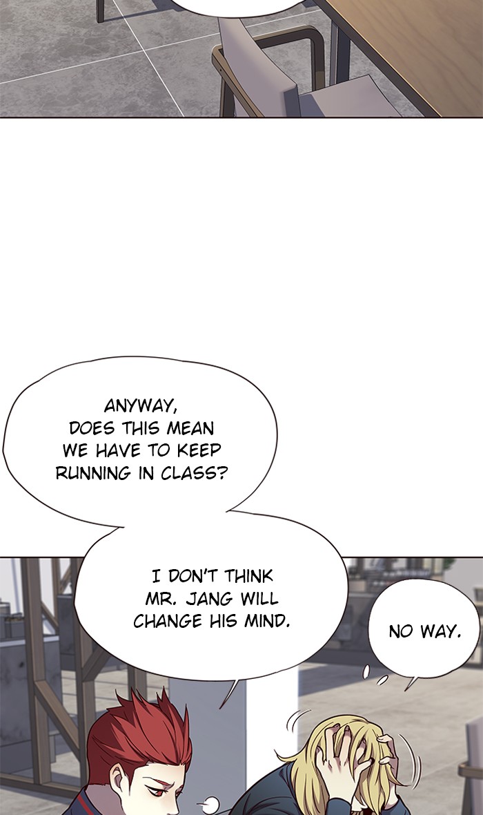 Chapter 74 — Chapter 74 — Page 33
