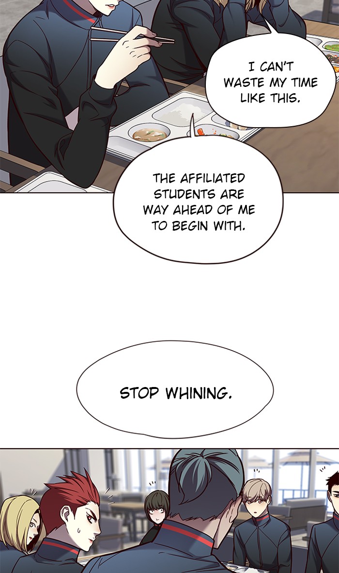 Chapter 74 — Chapter 74 — Page 34