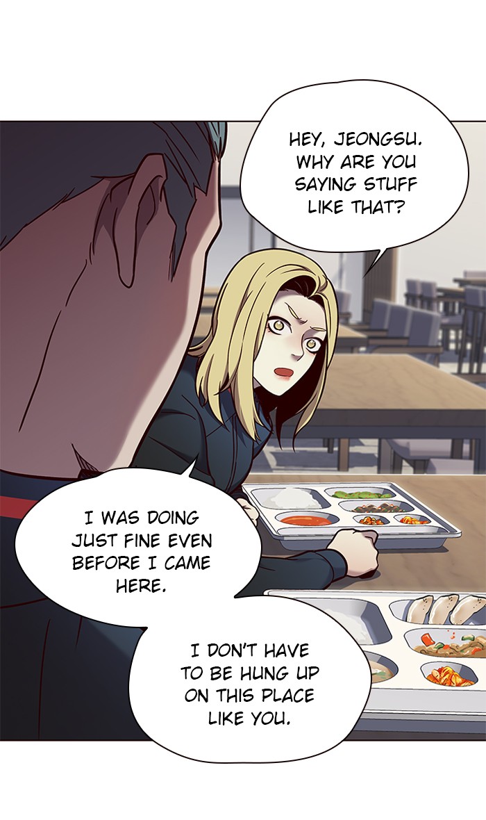 Chapter 74 — Chapter 74 — Page 37