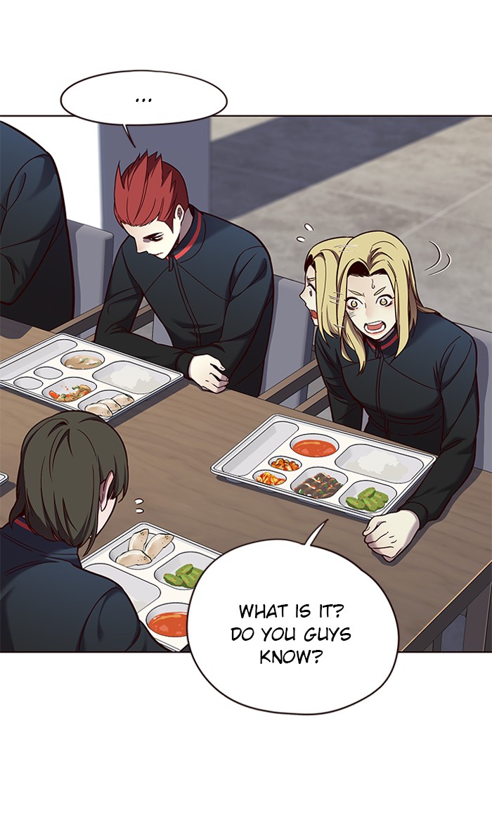 Chapter 74 — Chapter 74 — Page 40