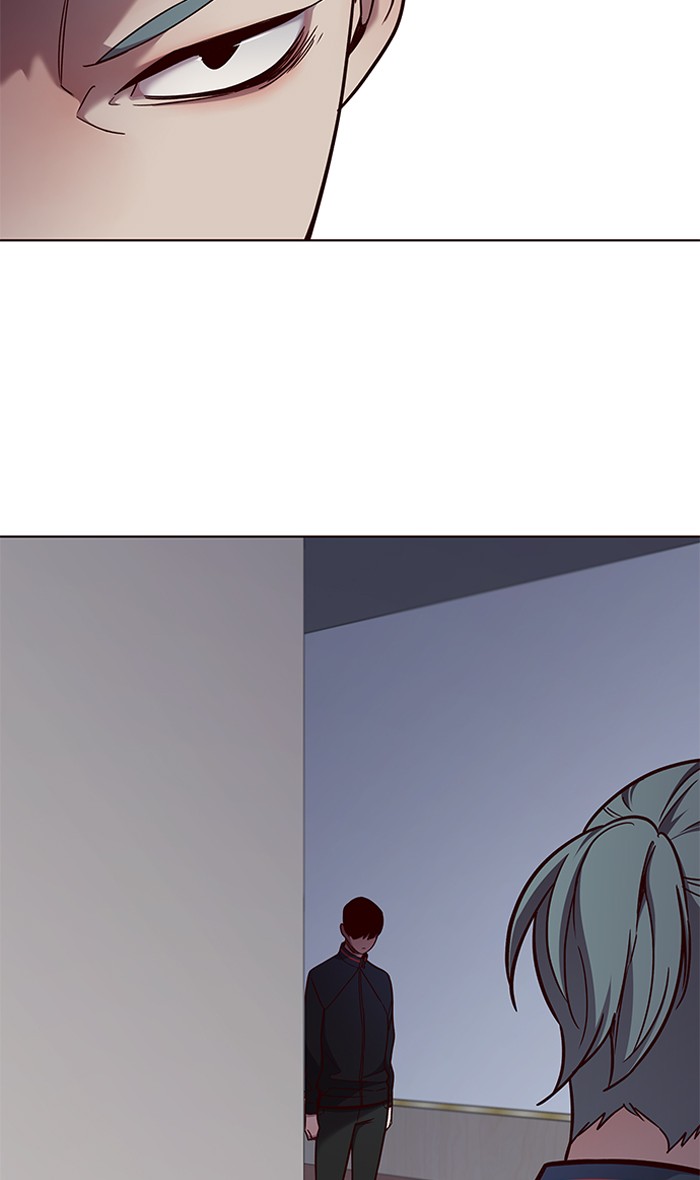 Chapter 74 — Chapter 74 — Page 44