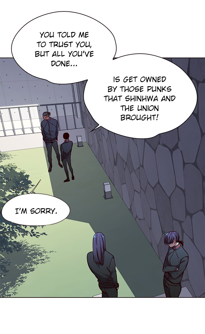 Chapter 74 — Chapter 74 — Page 50