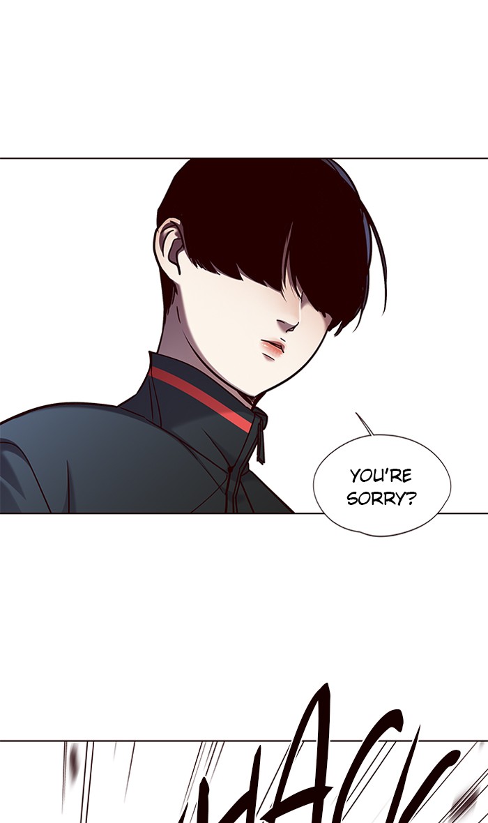 Chapter 74 — Chapter 74 — Page 51