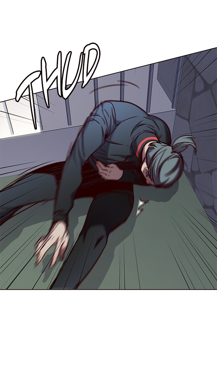 Chapter 74 — Chapter 74 — Page 53