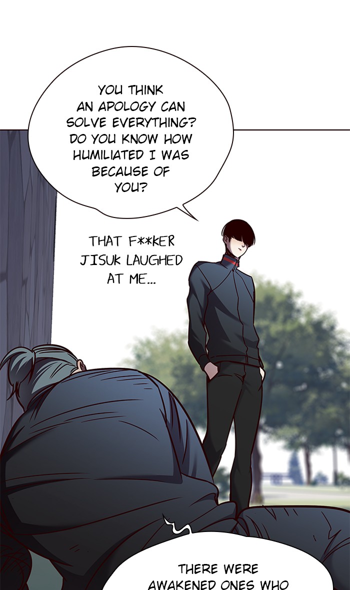 Chapter 74 — Chapter 74 — Page 54