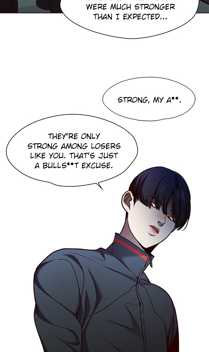 Chapter 74 — Chapter 74 — Page 55