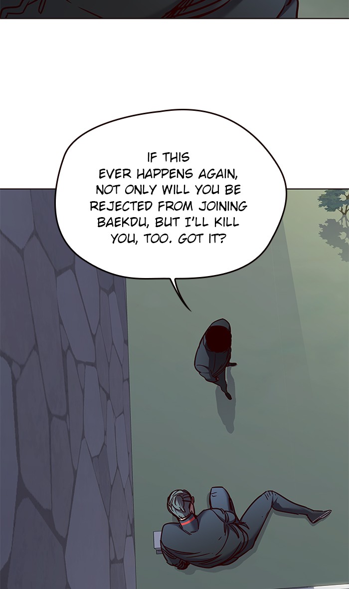 Chapter 74 — Chapter 74 — Page 57