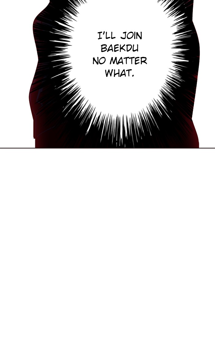 Chapter 74 — Chapter 74 — Page 62