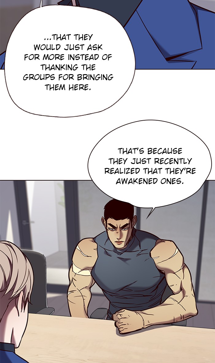 Chapter 74 — Chapter 74 — Page 66