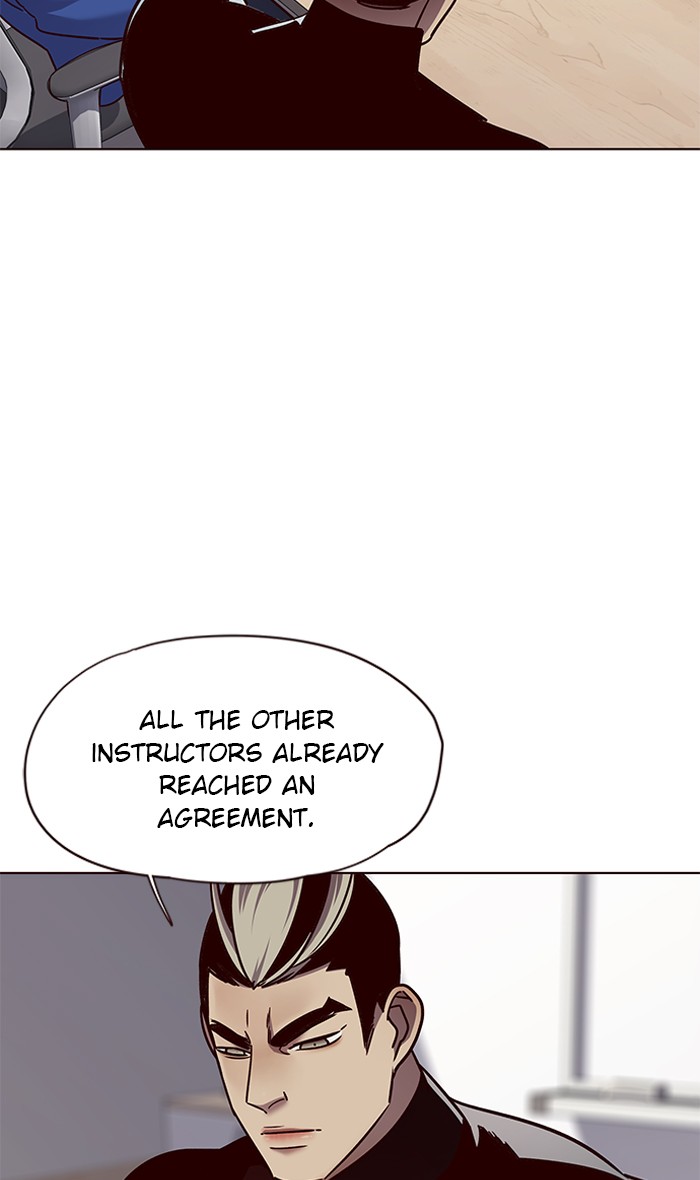 Chapter 74 — Chapter 74 — Page 69