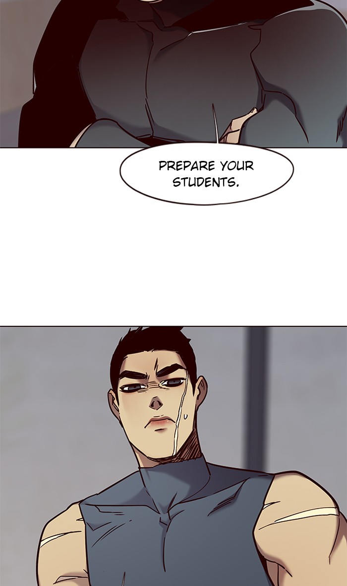 Chapter 74 — Chapter 74 — Page 70