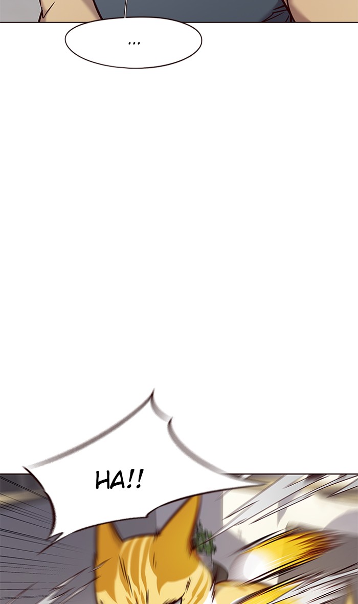 Chapter 74 — Chapter 74 — Page 71