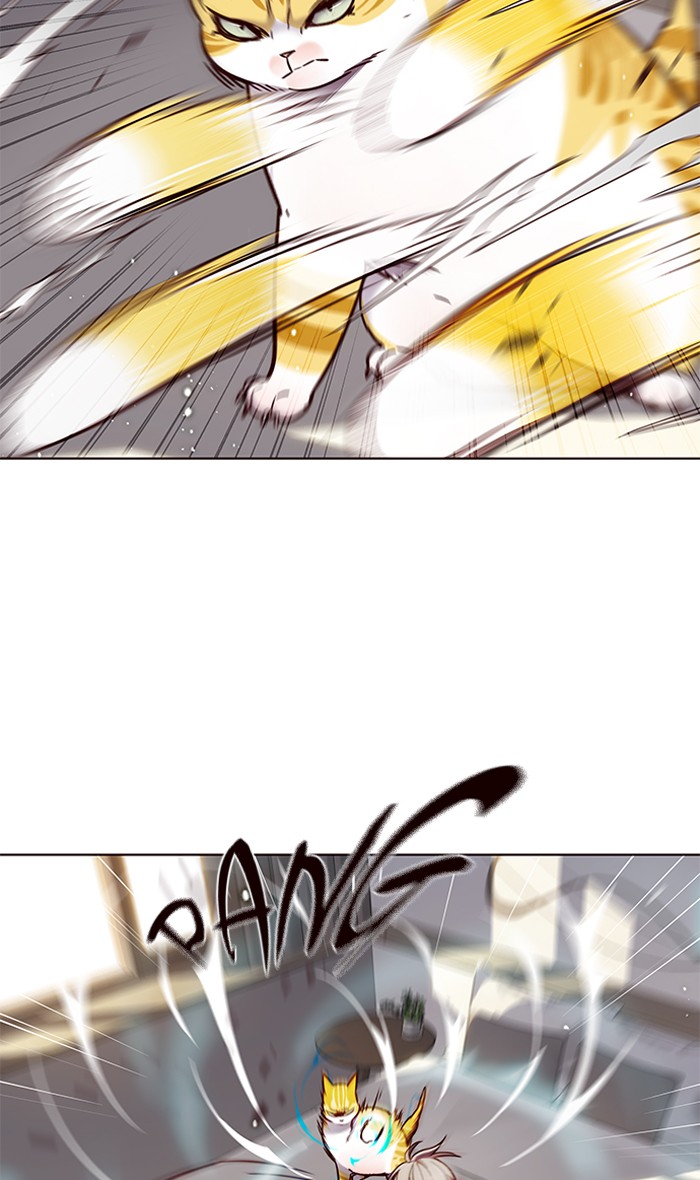 Chapter 74 — Chapter 74 — Page 72