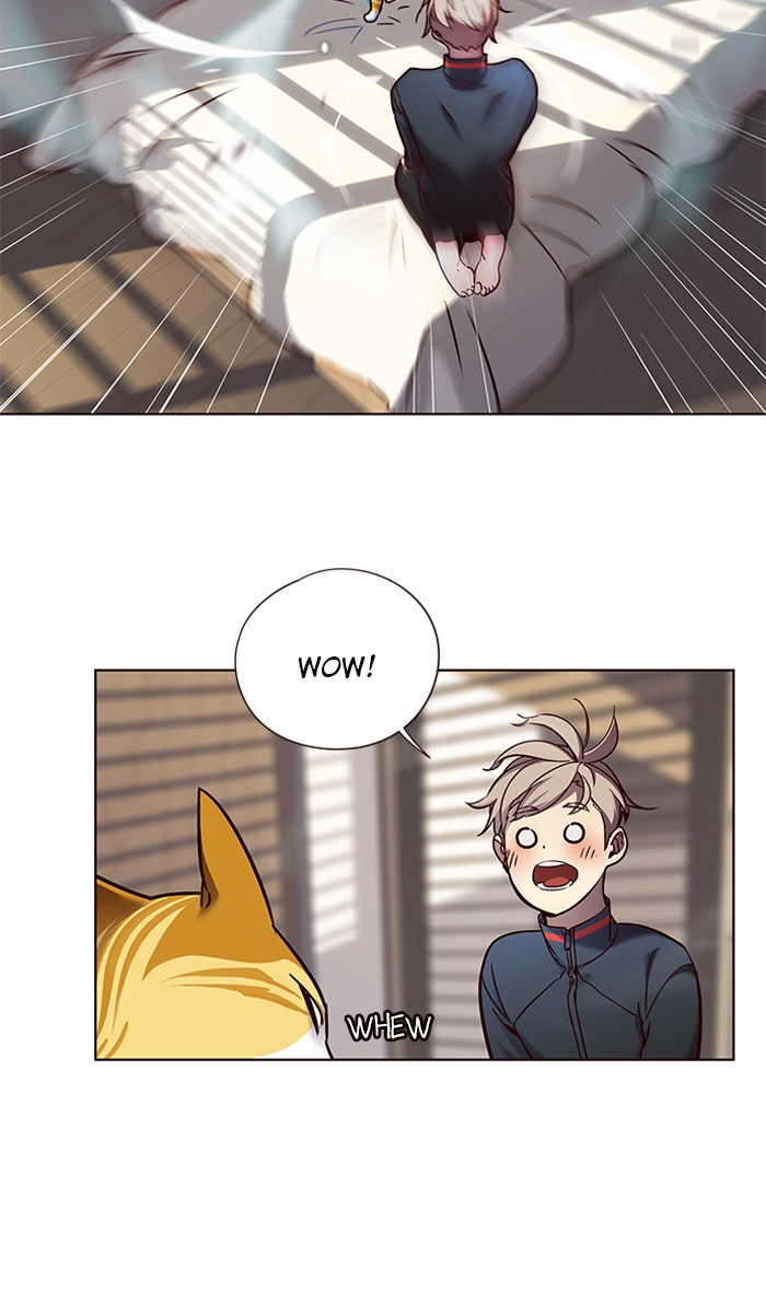Chapter 74 — Chapter 74 — Page 73