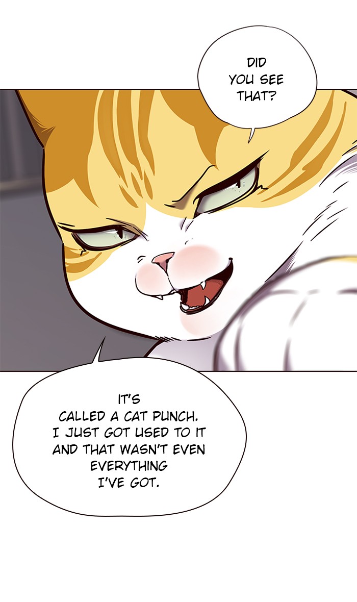 Chapter 74 — Chapter 74 — Page 74