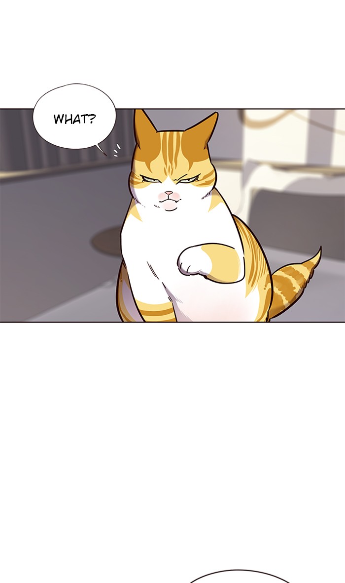 Chapter 74 — Chapter 74 — Page 76