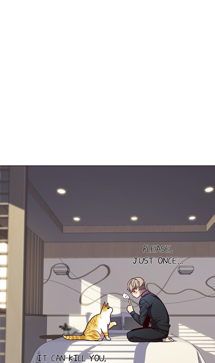 Chapter 74 — Chapter 74 — Page 78