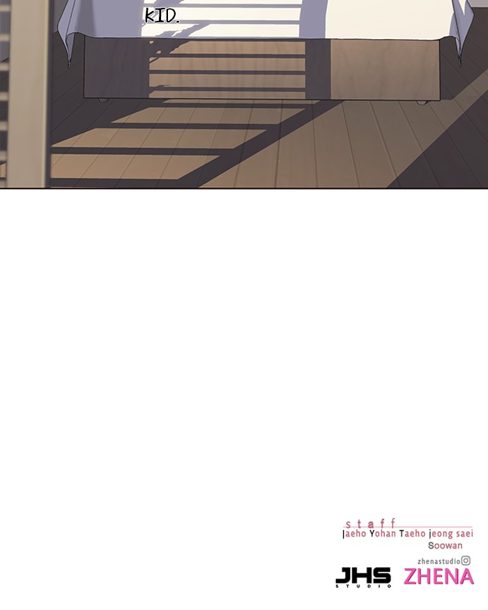 Chapter 74 — Chapter 74 — Page 79