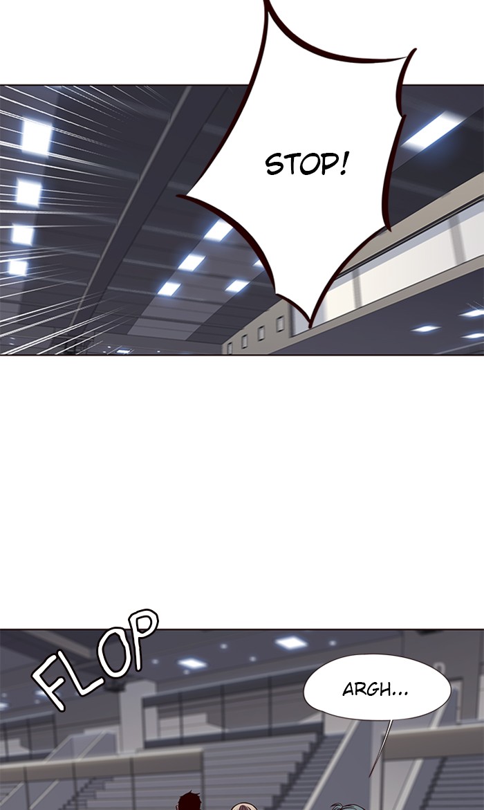 Chapter 75 — Chapter 75 — Page 6