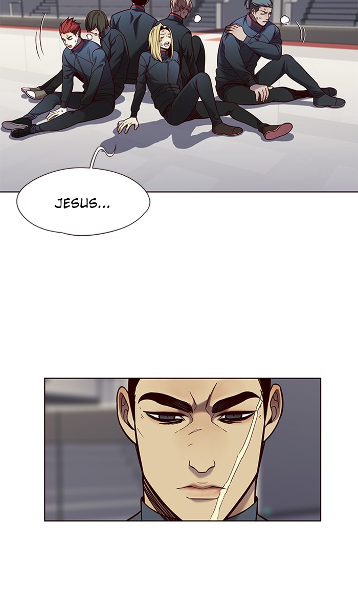 Chapter 75 — Chapter 75 — Page 7