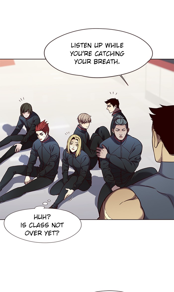 Chapter 75 — Chapter 75 — Page 8