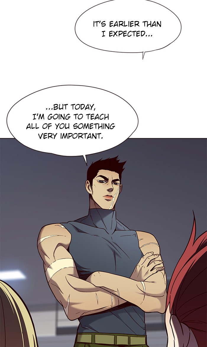 Chapter 75 — Chapter 75 — Page 9