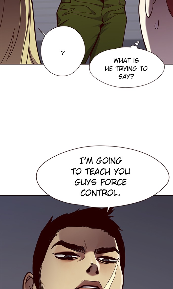 Chapter 75 — Chapter 75 — Page 10