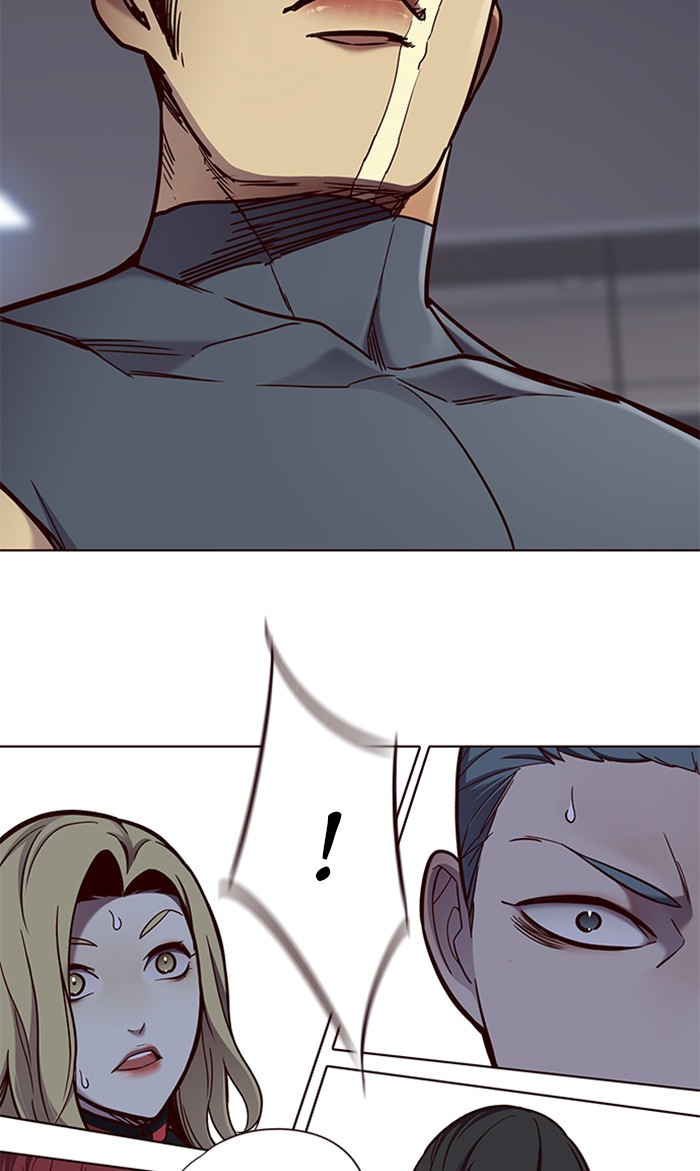 Chapter 75 — Chapter 75 — Page 11