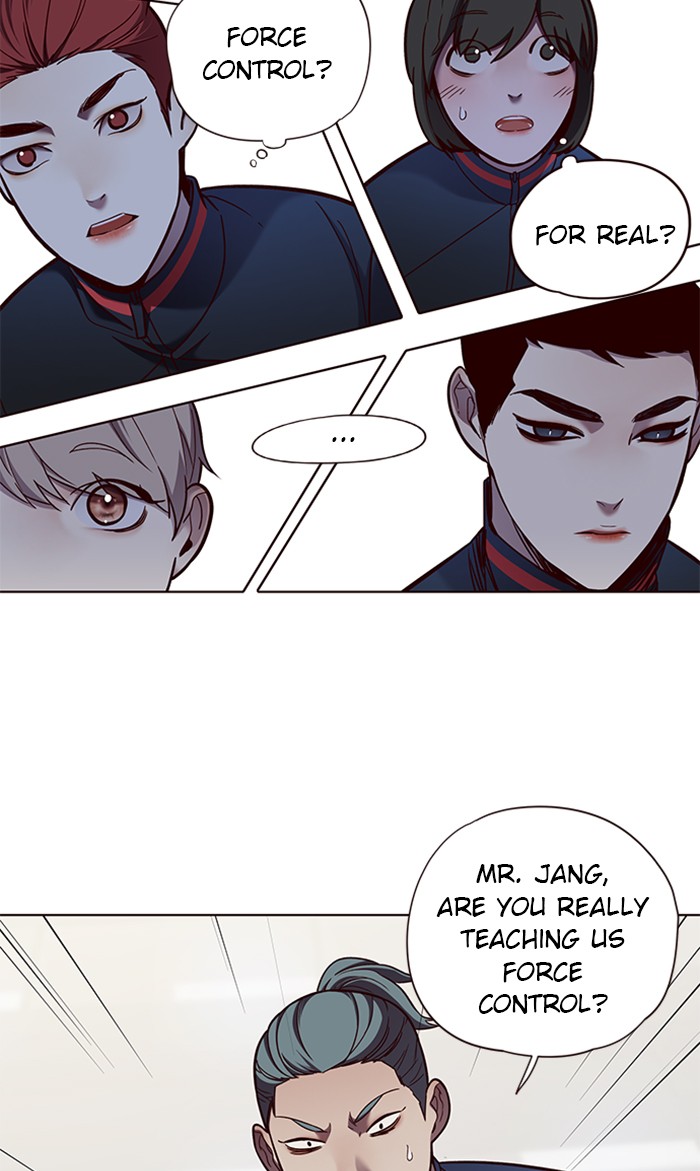 Chapter 75 — Chapter 75 — Page 12