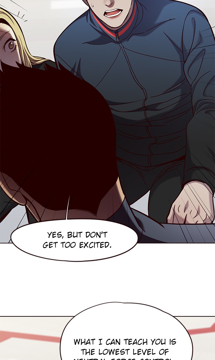Chapter 75 — Chapter 75 — Page 13