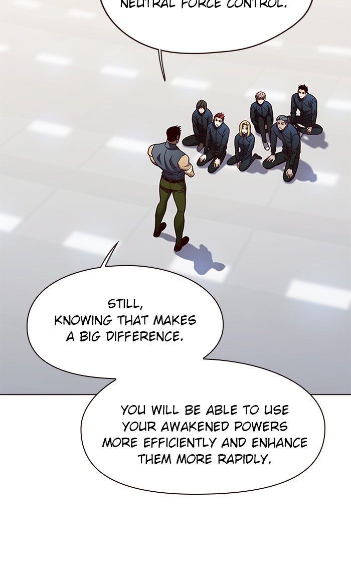 Chapter 75 — Chapter 75 — Page 14