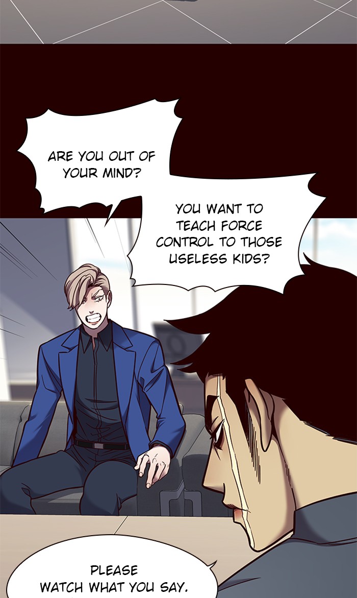 Chapter 75 — Chapter 75 — Page 18