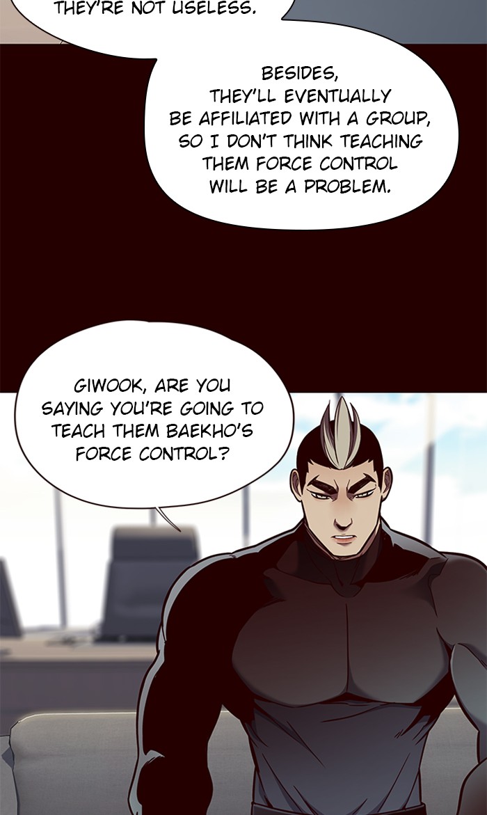 Chapter 75 — Chapter 75 — Page 19