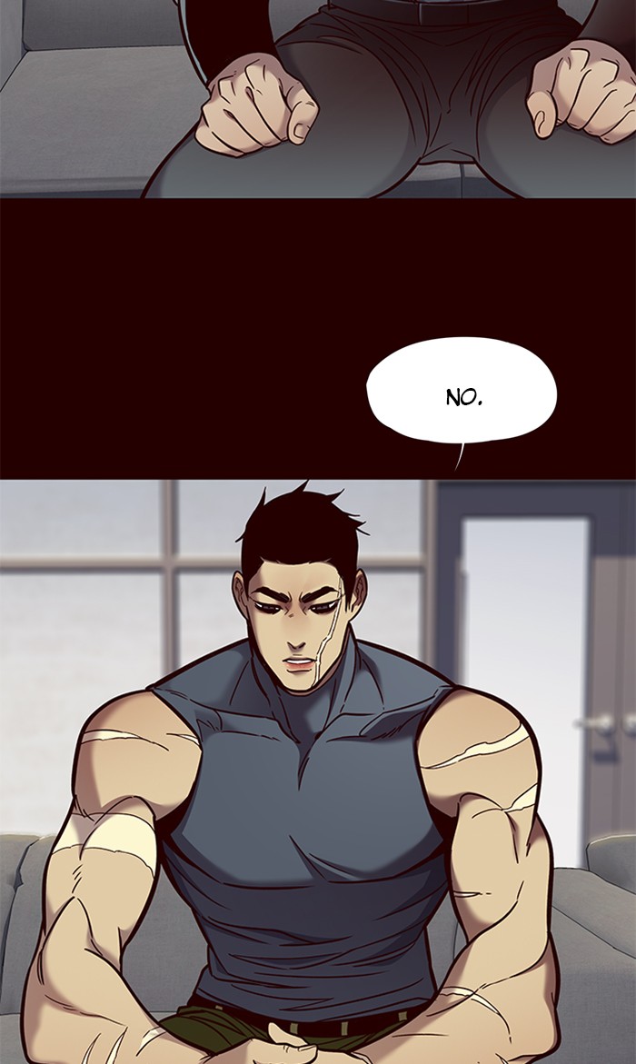 Chapter 75 — Chapter 75 — Page 20