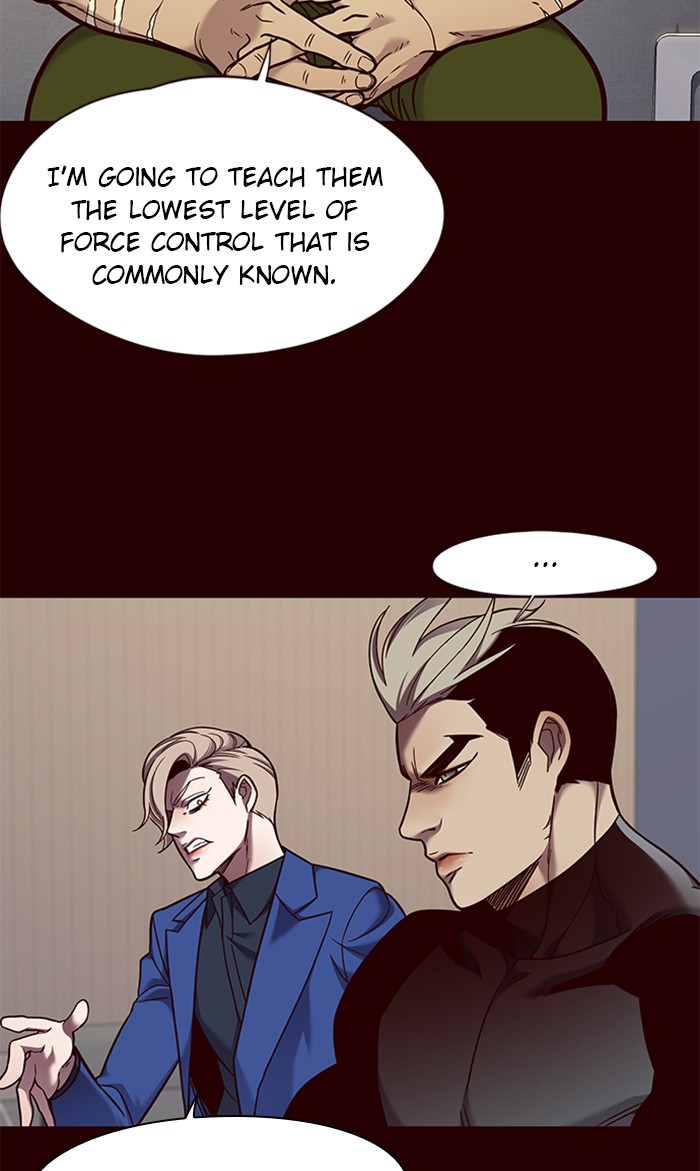 Chapter 75 — Chapter 75 — Page 21
