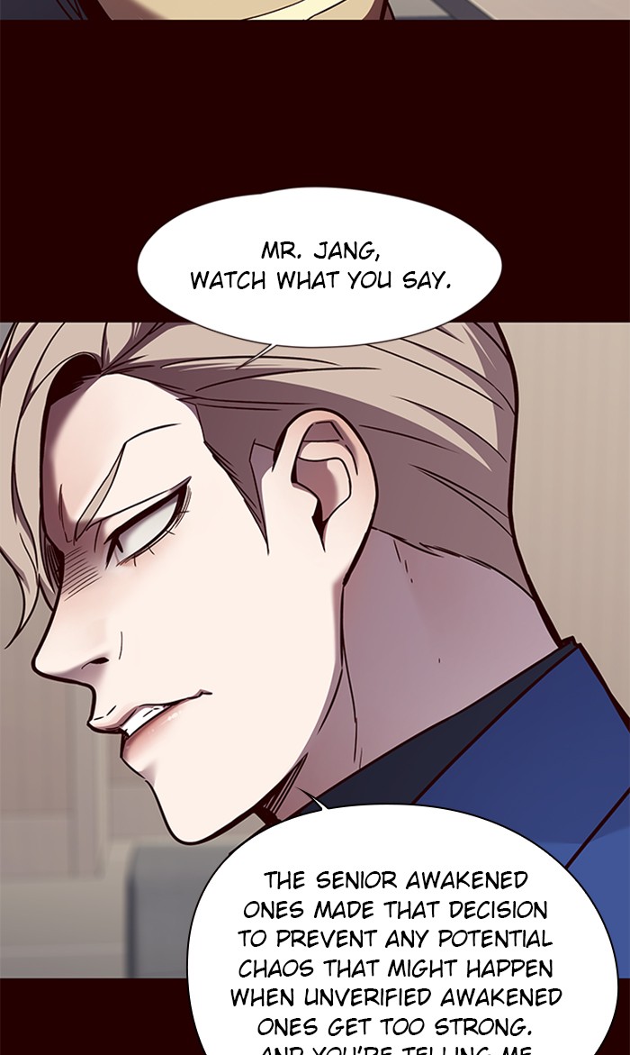 Chapter 75 — Chapter 75 — Page 23