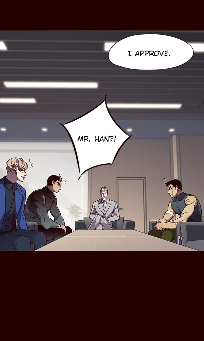 Chapter 75 — Chapter 75 — Page 25
