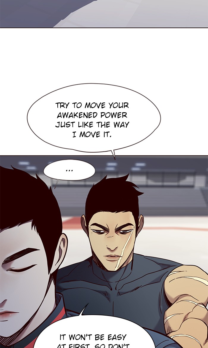 Chapter 75 — Chapter 75 — Page 30