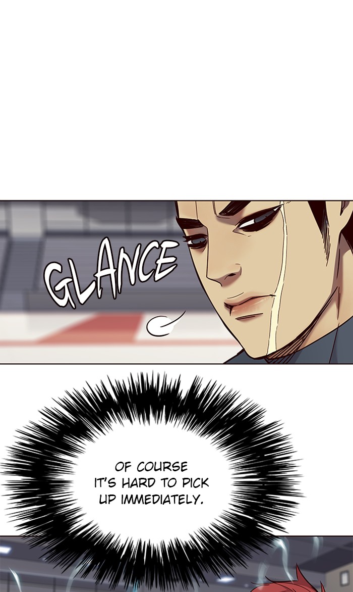 Chapter 75 — Chapter 75 — Page 32