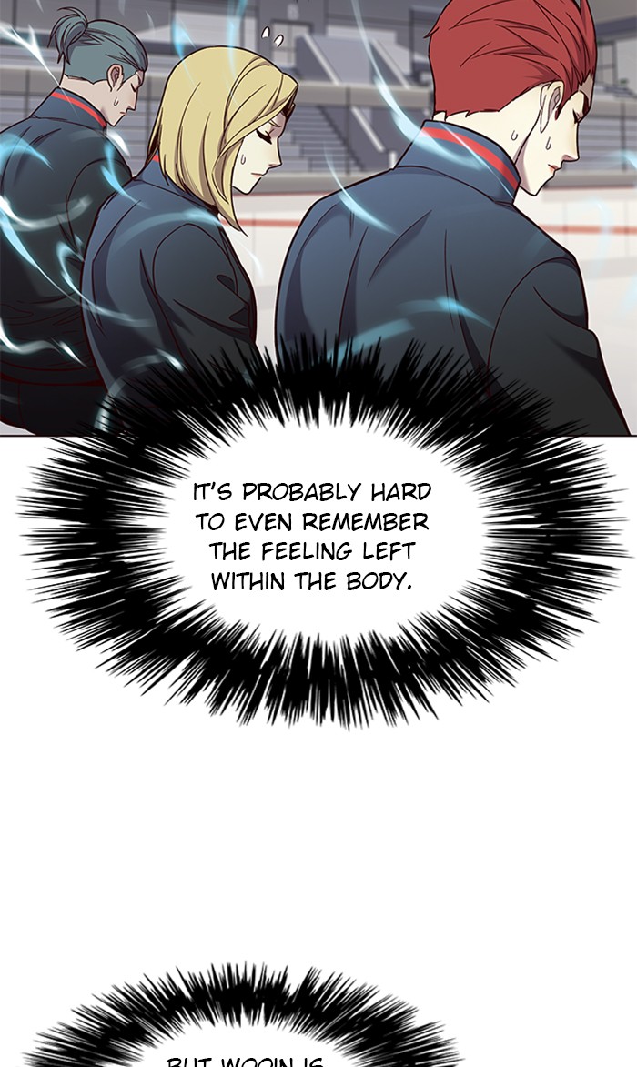 Chapter 75 — Chapter 75 — Page 33