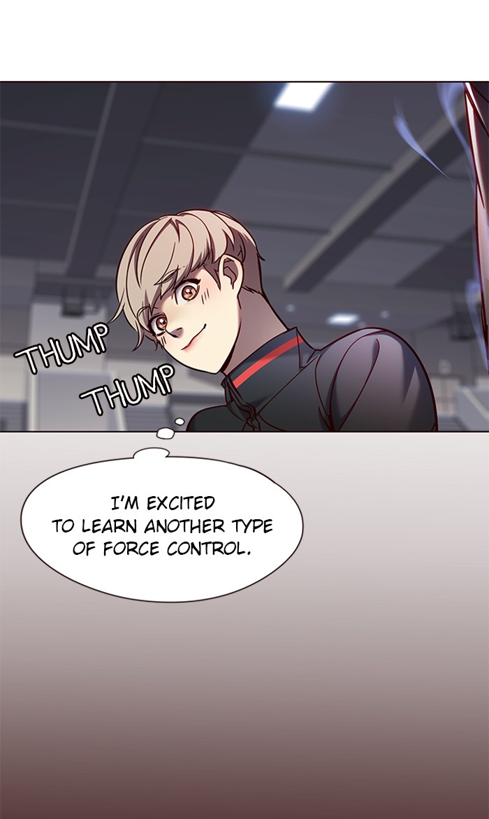 Chapter 75 — Chapter 75 — Page 36