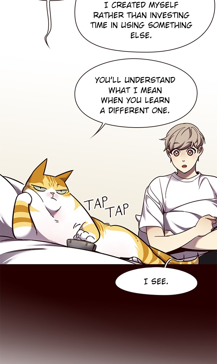 Chapter 75 — Chapter 75 — Page 41