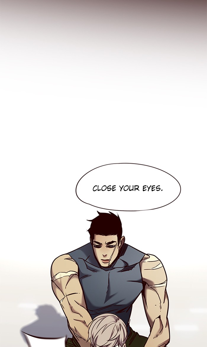 Chapter 75 — Chapter 75 — Page 42