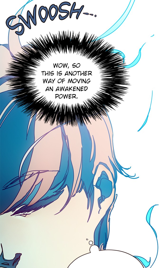 Chapter 75 — Chapter 75 — Page 46