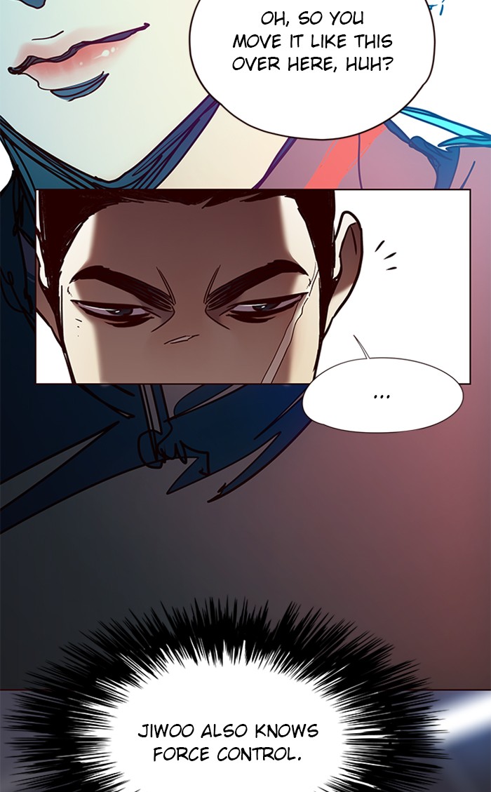 Chapter 75 — Chapter 75 — Page 47