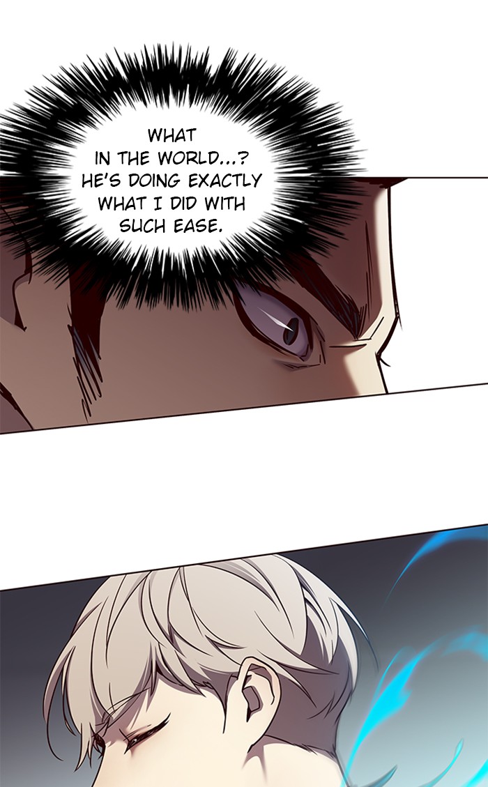 Chapter 75 — Chapter 75 — Page 49