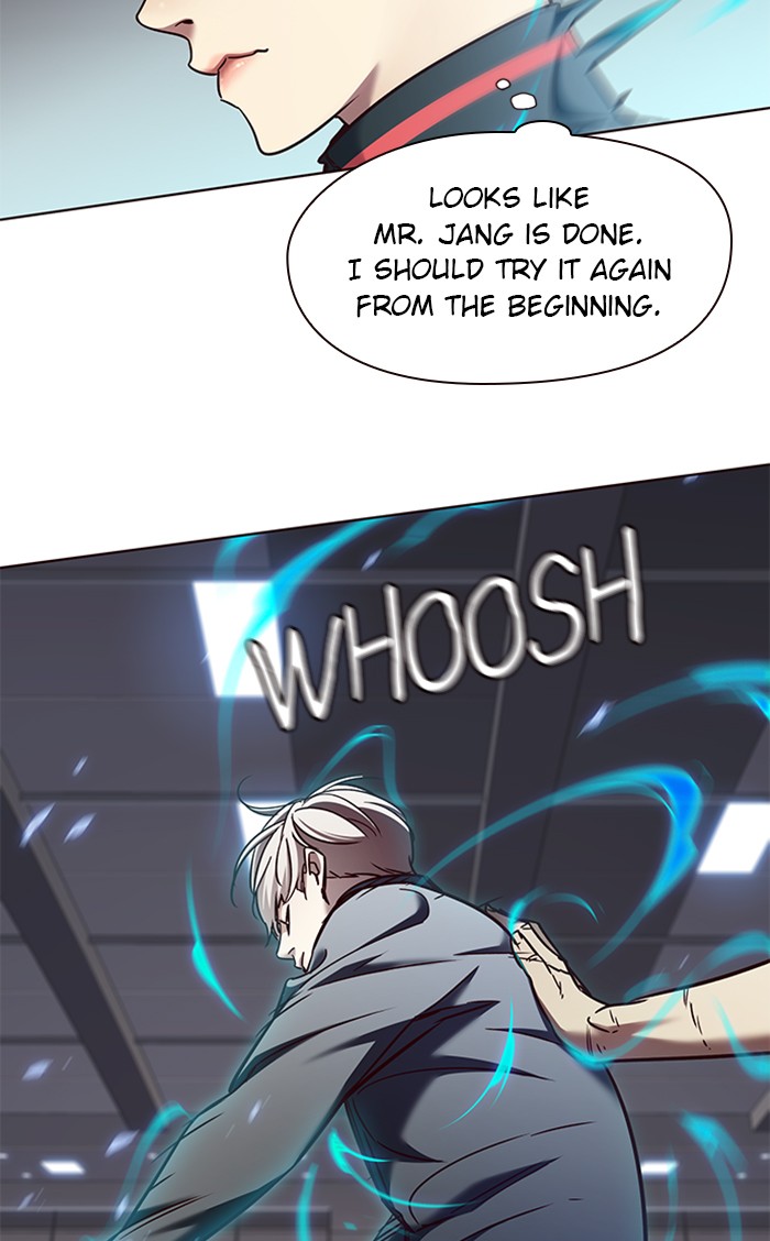 Chapter 75 — Chapter 75 — Page 50
