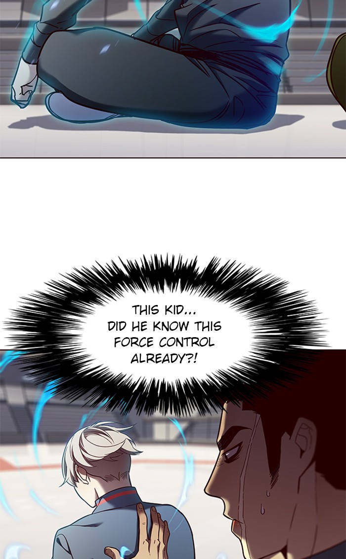 Chapter 75 — Chapter 75 — Page 51